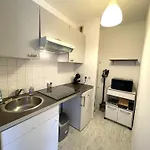 T2 Metro 10Min - Parking & Terrasse