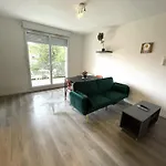 T2 Metro 10Min - Parking & Terrasse